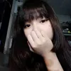 xiaaa._mnl