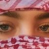 dodo.nasserdodo.nasser7
