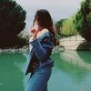 user8074311181967