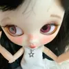 maisiethemouse