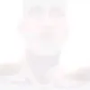 user1868549813394