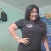 maria.negrettimar