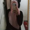 mulytiuh