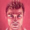 cr7__fans12