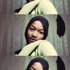 rabell070
