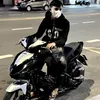 Anh Khao Cù Lanh🐣