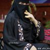 sidratul.montaha186