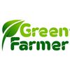 green.farmer4