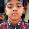 md.ripon.ahmed890