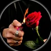 amaroo212