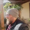 giapot77