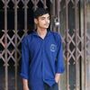 md.zihad6336