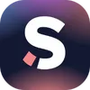 savyuk