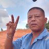 userprayudha