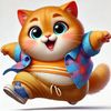 Meow Magic
