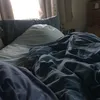 ash_j_holden