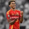 lamzy.ae