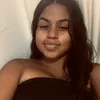 jaciiellevieira_