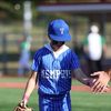 hudson_seiler