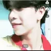 thnhon721