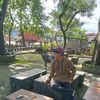 suhendra.48