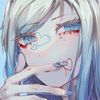 angelshadowsoul
