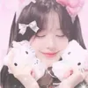 kpopgirlyoona