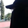 31_qolbi