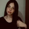 _eulinhares