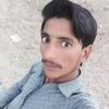 aijaz.khan.chacha5