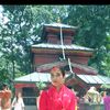 samjhana.kunwar50