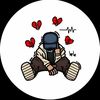 waylon_meeks