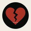 cosasdel_amor