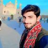zahidpathan706