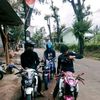opick.jpc03