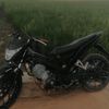 sonicikiyy