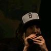 tomm_ktz