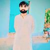 .tayyab.ali4