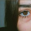 yasi_uui