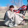 shah_milad_