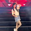 christytoya927