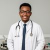 solomonkeofficial