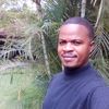 febianmusonko
