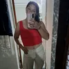 veronicaoliva6478