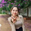 loan74_4c