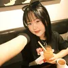 qunh.anh.y3