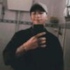 htet.myo.lin11