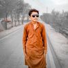 Arslanjaat
