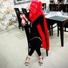 shahfatima31