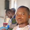 ferdinand.kouadio69